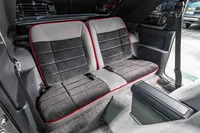 1985-Ford-Mustang-Medium Charcoal Metallic-127944--50.jpg